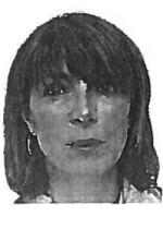 Christine-Cuer-D'AULAN