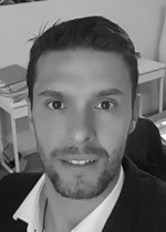 Guillaume-REININGER