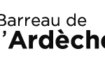 cropped-barreau-ardeche-logo.png
