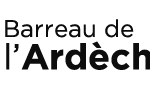 cropped-barreau-ardeche-logo1.png