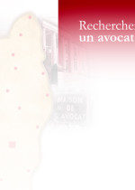 Ardeche-comp6
