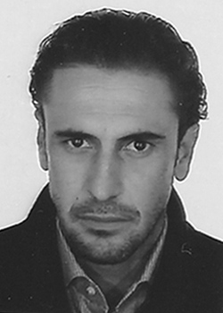COSTANTINI