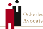 cropped-Ordre-des-avocats-logo-petit.png