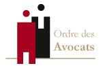 cropped-Ordre-des-avocats-logo-petit1.png