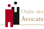 cropped-Ordre-des-avocats-logo-petit2.png