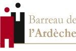 cropped-Ordre-des-avocats-logo-petit3.png