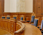 tribunal-chambery2min