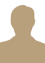 Man_Silhouette