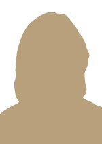 Woman_Silhouette