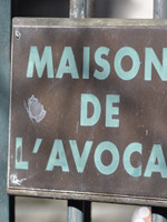 maison-avocat
