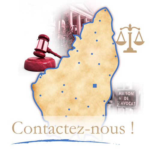 Contact-illustration