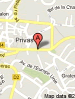 googlemap