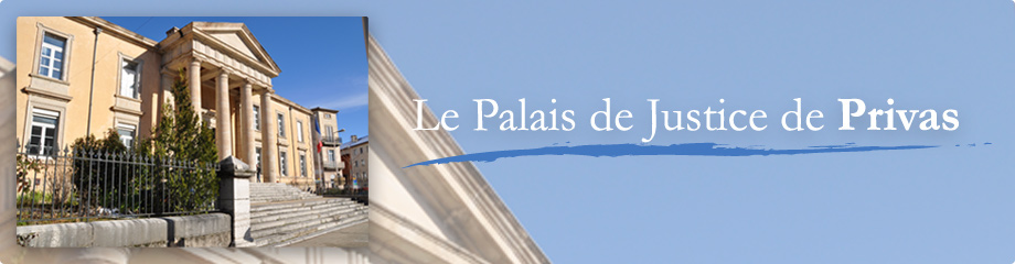 palais-justice-banner