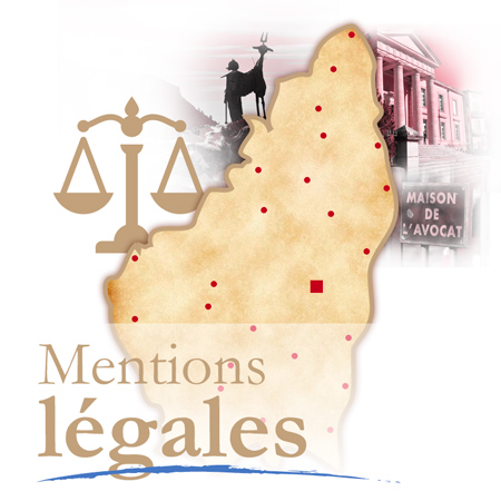 Mentions-legales-visuel
