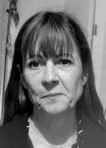 Bâtonnier Florence PITRAS-VERDIER